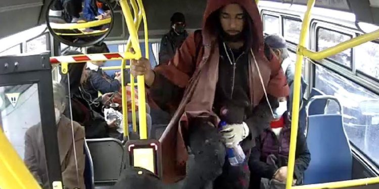 san-francisco-police-arrest-teen-suspected-of-assaulting-elderly-woman-on-muni-bus-last-month