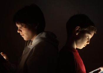 facebook,-youtube,-tiktok-among-tech-giants-sued-by-seattle-schools-for-allegedly-…-–-cbs-news