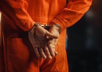 mark-david-wallin-guilty-of-using-snapchat-to-produce-child-pornography-–-canyon-news