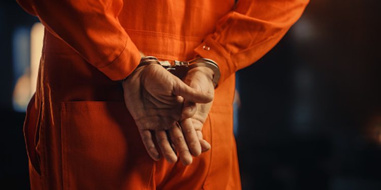 mark-david-wallin-guilty-of-using-snapchat-to-produce-child-pornography-–-canyon-news