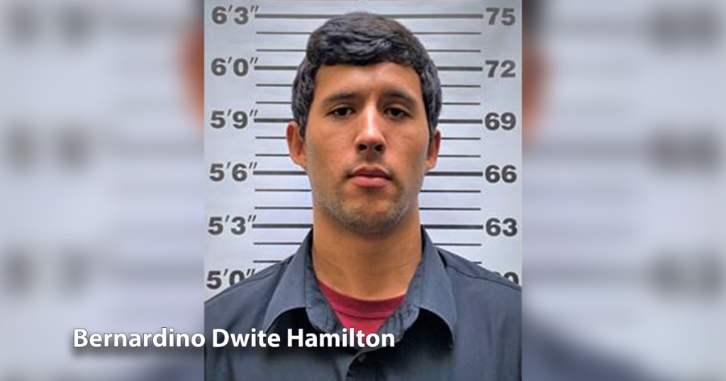 sheriff:-teens-exposed-sex-offender-who-reached-out-through-snapchat-|-news-–-ncwlife