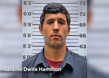 sheriff:-teens-exposed-sex-offender-who-reached-out-through-snapchat-|-news-–-ncwlife