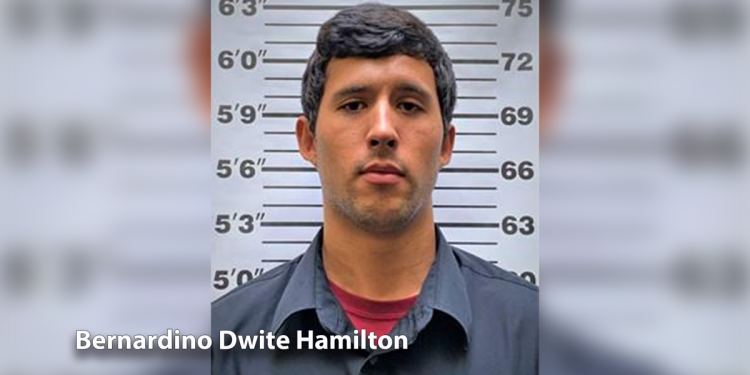 sheriff:-teens-exposed-sex-offender-who-reached-out-through-snapchat-|-news-–-ncwlife