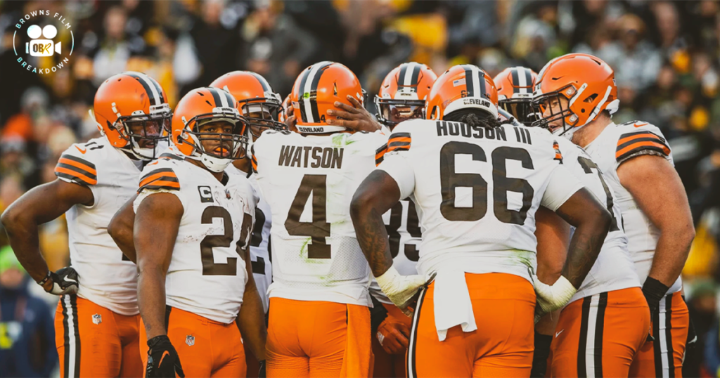 the-devil-is-in-the-details-for-the-browns-offensive-struggles-in-week-18-–-247-sports