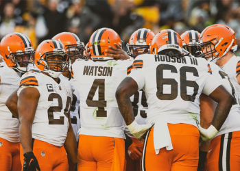the-devil-is-in-the-details-for-the-browns-offensive-struggles-in-week-18-–-247-sports