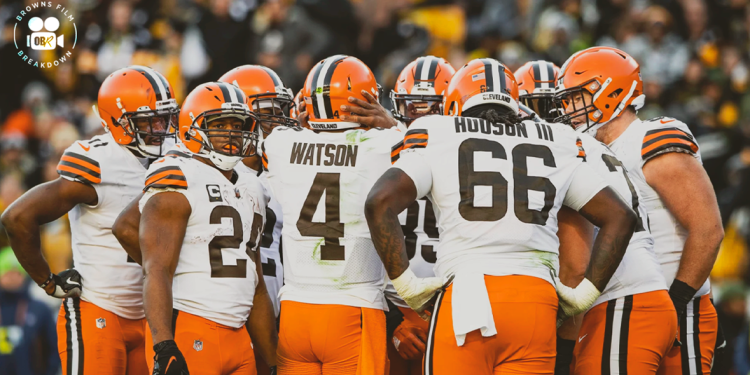 the-devil-is-in-the-details-for-the-browns-offensive-struggles-in-week-18-–-247-sports
