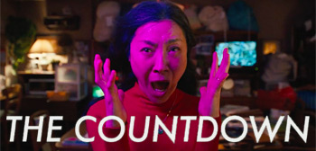 watch:-david-ehrlich's-'the-25-best-films-of-2022'-video-countdown-|-firstshowing.net