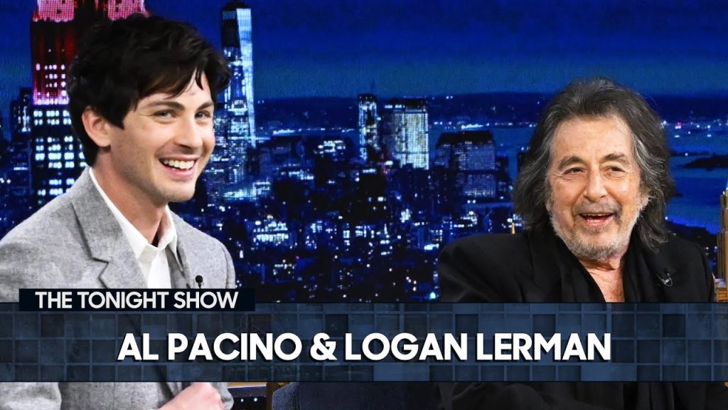 al-pacino-and-logan-lerman-swap-stories-about-seeing-eye-dogs-and-working-out-with-…