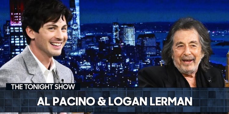 al-pacino-and-logan-lerman-swap-stories-about-seeing-eye-dogs-and-working-out-with-…