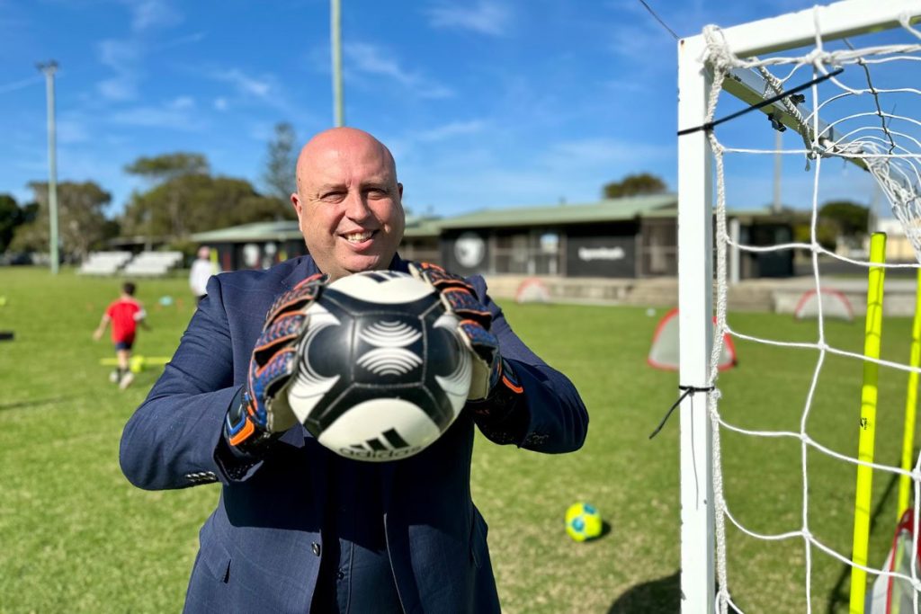 byron-bay-fc-reaches-out-for-donors-to-help-build-a-new-community-clubhouse-–-the-echo
