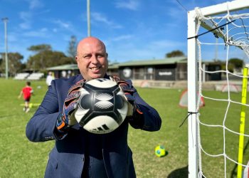 byron-bay-fc-reaches-out-for-donors-to-help-build-a-new-community-clubhouse-–-the-echo