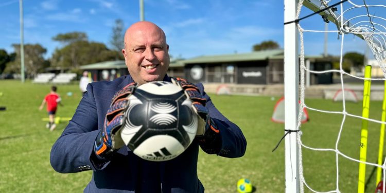 byron-bay-fc-reaches-out-for-donors-to-help-build-a-new-community-clubhouse-–-the-echo