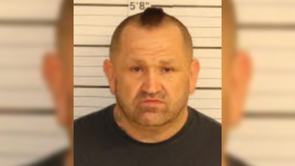 store-owner-finds-stolen-items-on-facebook-marketplace-–-wreg.com