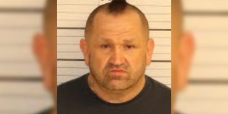 store-owner-finds-stolen-items-on-facebook-marketplace-–-wreg.com