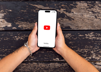 youtube's-new-partner-program-terms:-what-you-need-to-know