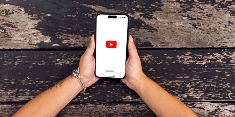 youtube's-new-partner-program-terms:-what-you-need-to-know