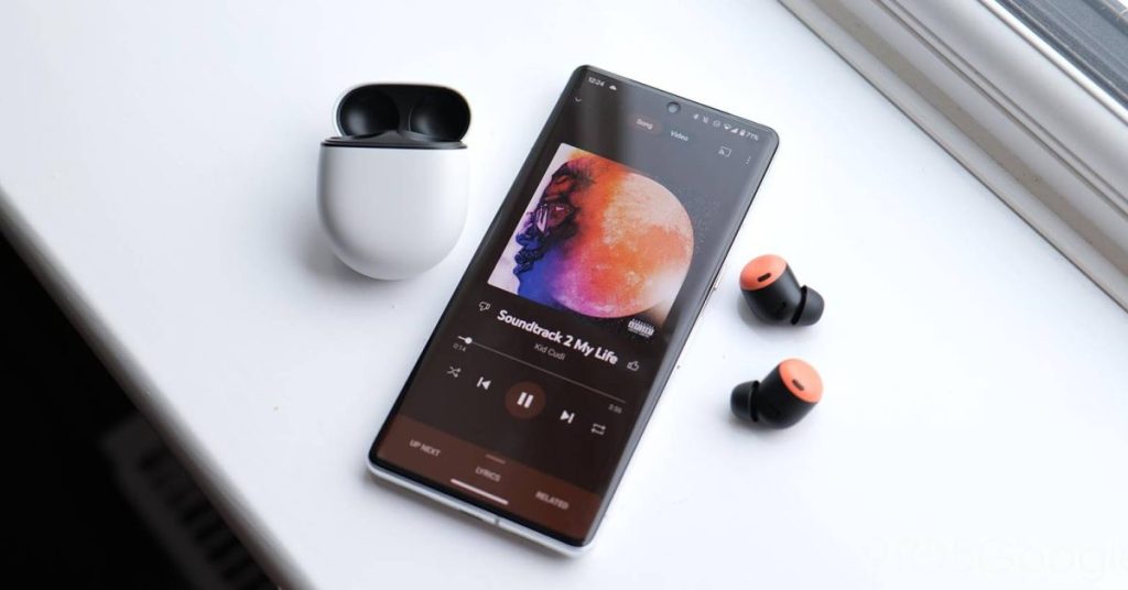 youtube-music-finally-rolling-out-library-redesign-on-android-and-ios