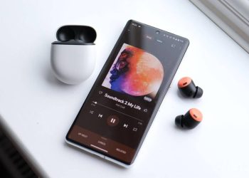 youtube-music-finally-rolling-out-library-redesign-on-android-and-ios