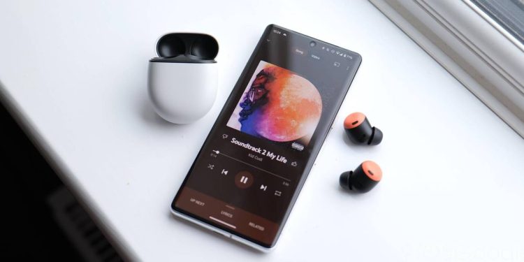 youtube-music-finally-rolling-out-library-redesign-on-android-and-ios