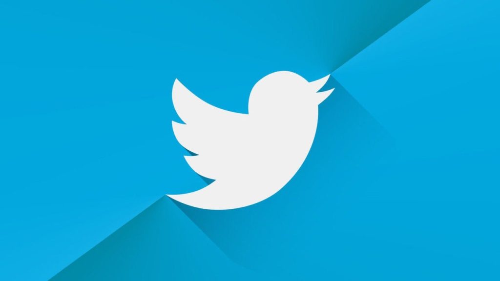 twitter-rumored-to-be-developing-its-own-version-of-reddit-awards-–-ign