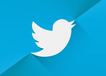 twitter-rumored-to-be-developing-its-own-version-of-reddit-awards-–-ign