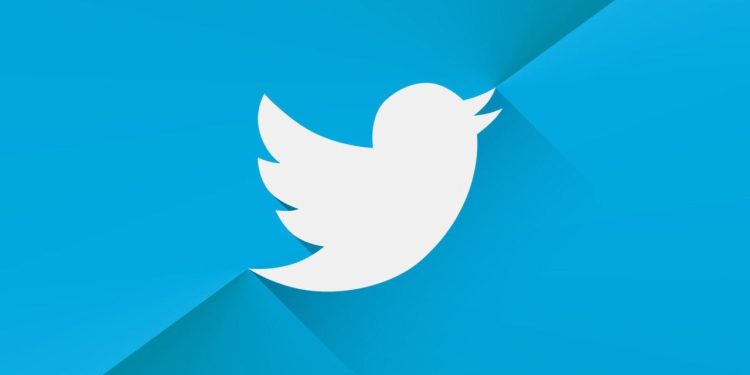 twitter-rumored-to-be-developing-its-own-version-of-reddit-awards-–-ign