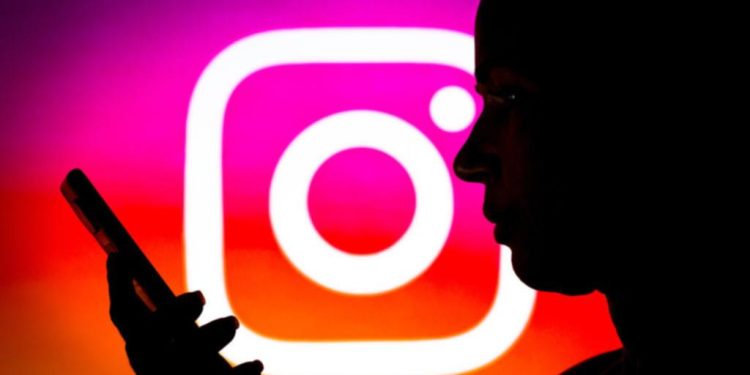 instagram-announces-major-backflip-on-shop,-reels-in-tab-after-backlash-over-influencer-activity