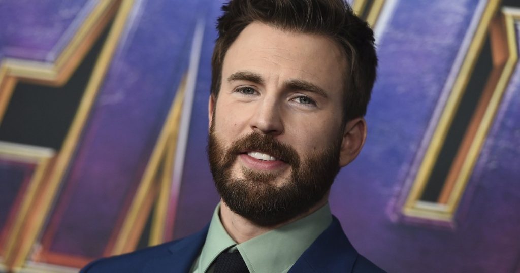 chris-evans-instagram-post-sparks-dating-rumors-with-alba-baptista-–-today