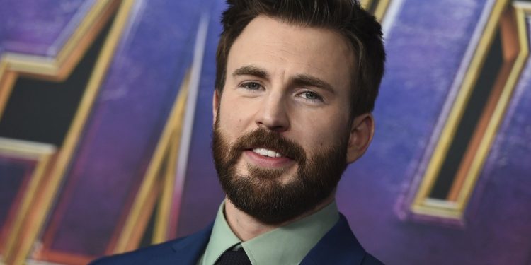 chris-evans-instagram-post-sparks-dating-rumors-with-alba-baptista-–-today