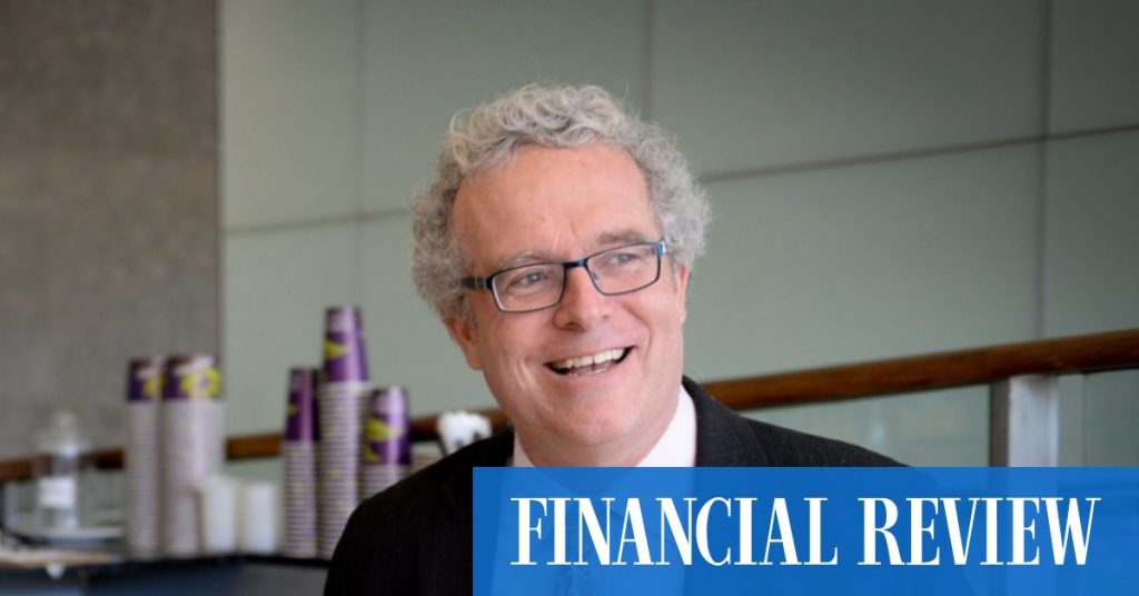 'linkedin-wants-you-to-be-polite-to-scammers',-says-short-seller-john-hempton-–-afr
