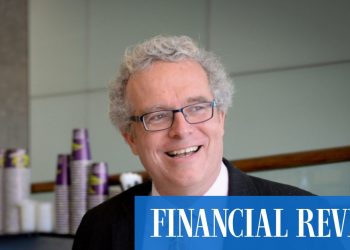 'linkedin-wants-you-to-be-polite-to-scammers',-says-short-seller-john-hempton-–-afr