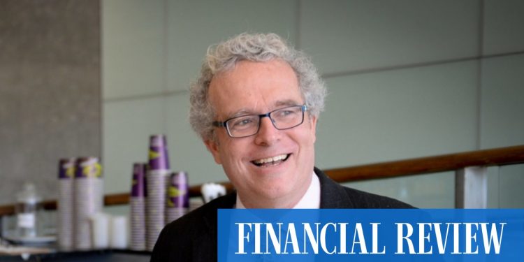 'linkedin-wants-you-to-be-polite-to-scammers',-says-short-seller-john-hempton-–-afr