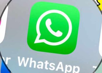 six-important-changes-coming-to-whatsapp-in-early-2023-–-iol