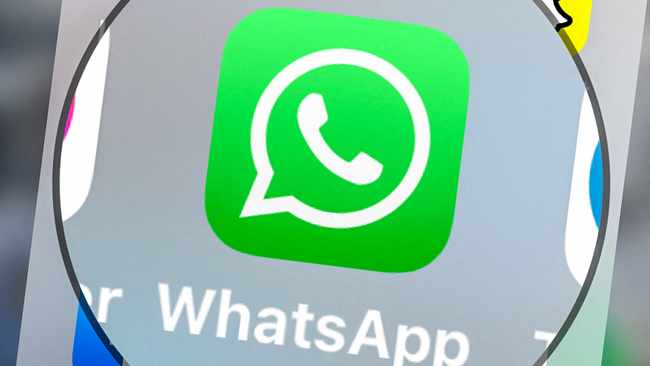 six-important-changes-coming-to-whatsapp-in-early-2023-–-iol