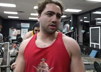 mizkif-has-scary-accident-while-lifting-weights-on-stream-–-game-rant