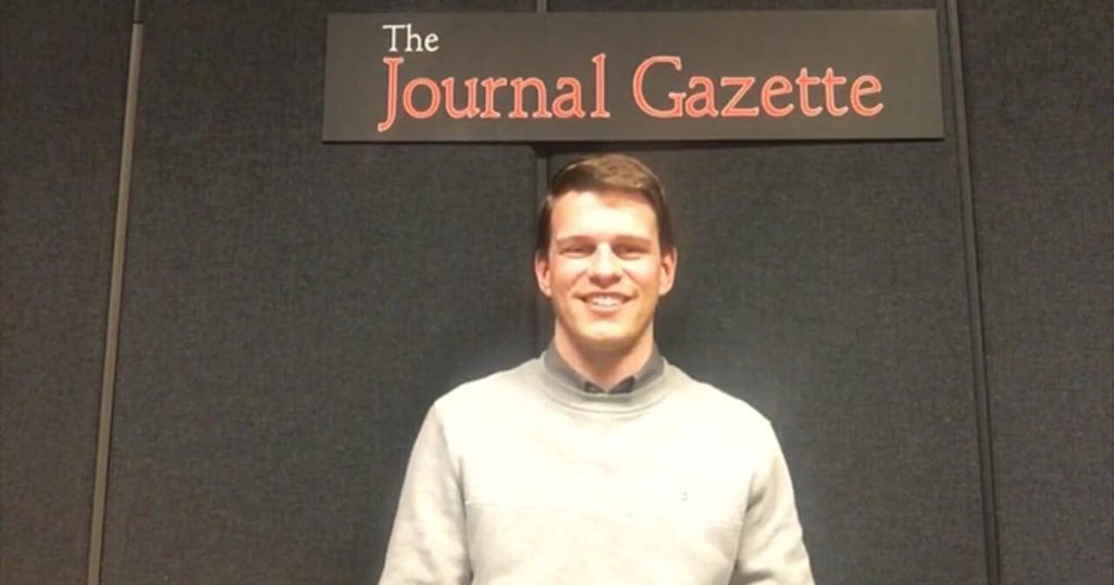 indiana-vs-penn-state:-preview-|-|-journalgazette.net