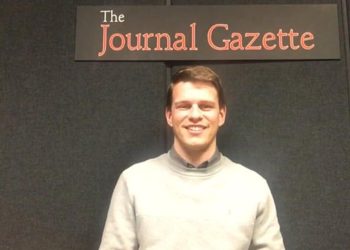 indiana-vs-penn-state:-preview-|-|-journalgazette.net