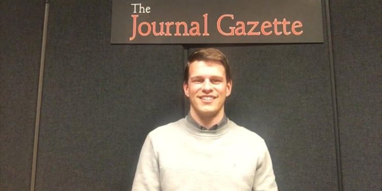 indiana-vs-penn-state:-preview-|-|-journalgazette.net