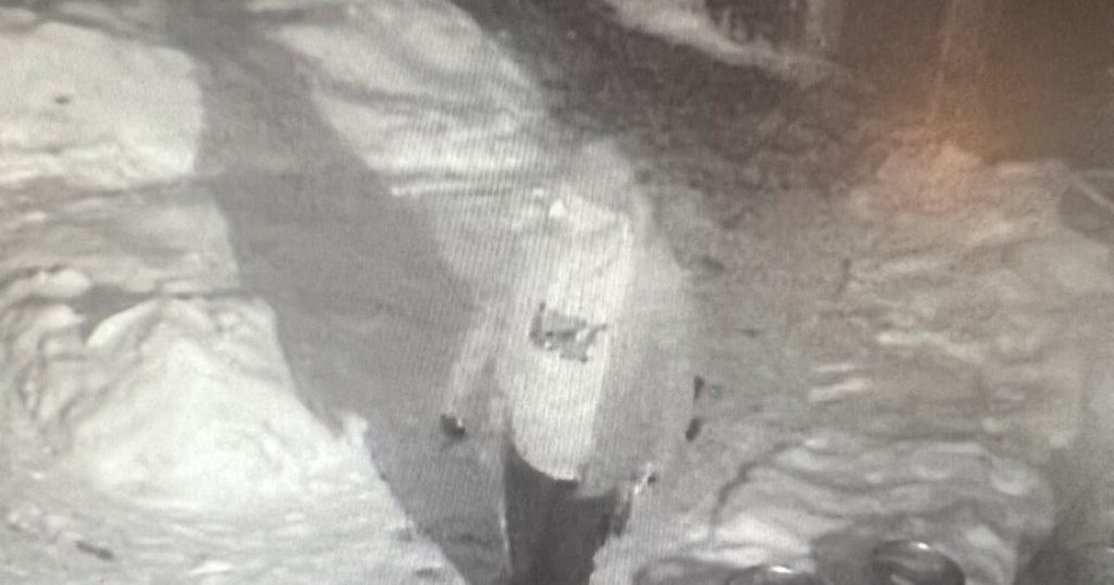 thieves-steal-$10,000-worth-of-food,-beer-from-boulder-restaurant-–-denver7