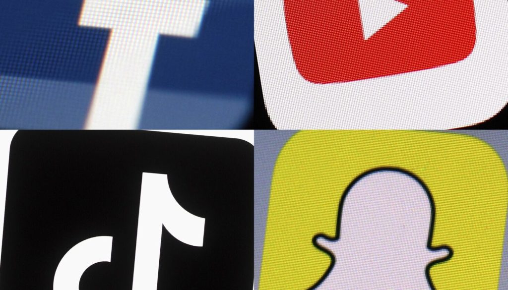 are-social-media-companies-to-blame-for-youth-mental-health-issues?-–-deseret-news