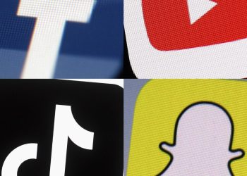 are-social-media-companies-to-blame-for-youth-mental-health-issues?-–-deseret-news