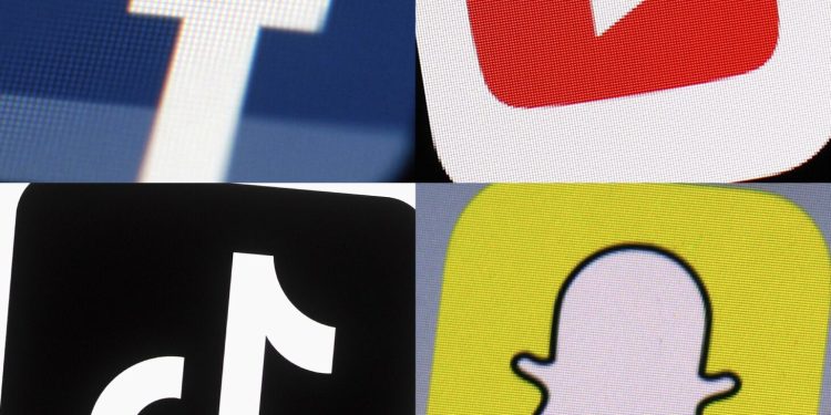 are-social-media-companies-to-blame-for-youth-mental-health-issues?-–-deseret-news