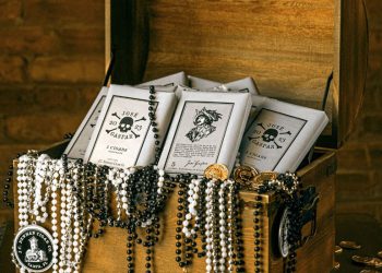 jc-newman-cigar-co.-releases-2023-jose-gaspar-cigars-–-cigar-journal