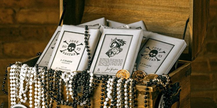jc-newman-cigar-co.-releases-2023-jose-gaspar-cigars-–-cigar-journal