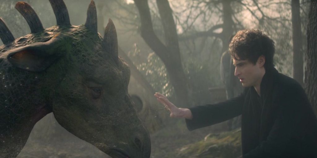 sandman-creator-neil-gaiman-details-why-the-sandman-is-safe-at-netflix-–-screen-rant