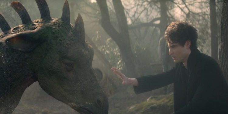 sandman-creator-neil-gaiman-details-why-the-sandman-is-safe-at-netflix-–-screen-rant