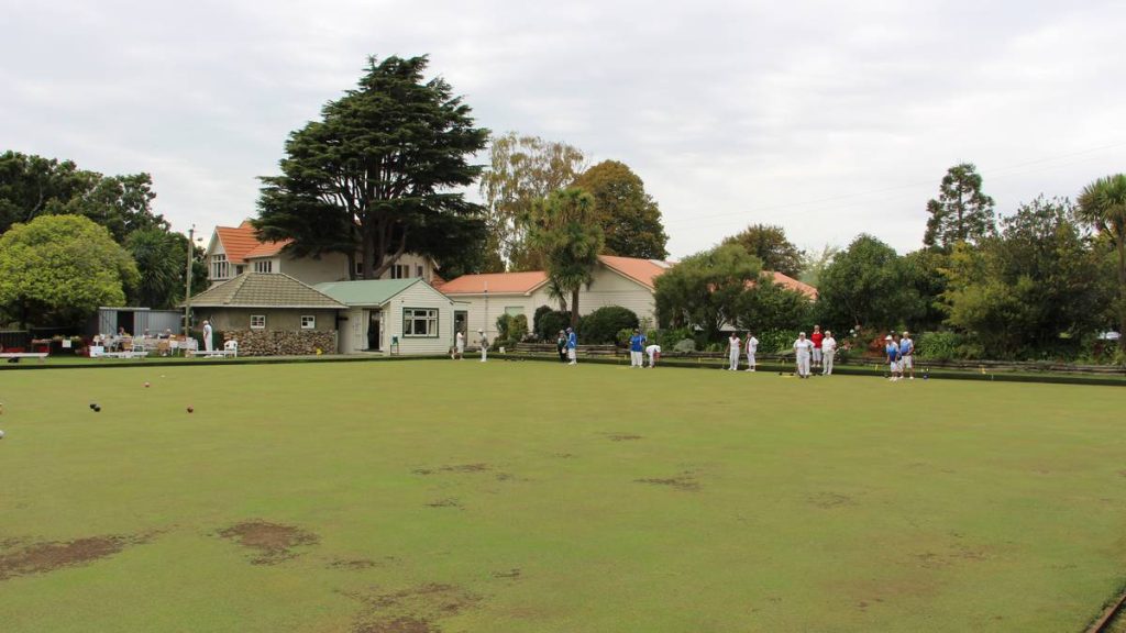 chop,-chop-for-women's-bowling-club-assets-–-nz-herald