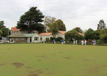 chop,-chop-for-women's-bowling-club-assets-–-nz-herald