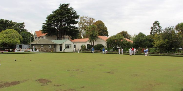 chop,-chop-for-women's-bowling-club-assets-–-nz-herald