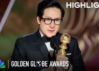 ke-huy-quan-wins-best-supporting-actor-in-a-motion-picture-|-2023-golden-globe-awards-on-nbc
